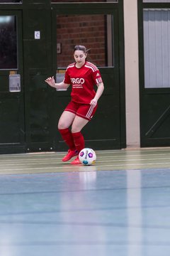 Bild 190 - WiSe Turnier